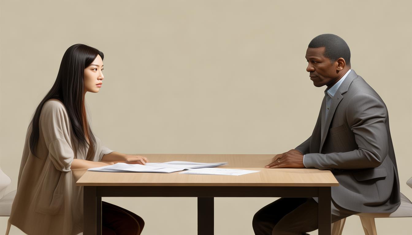 長沙晨辰醫藥有限公司_長沙晨美醫療美容_