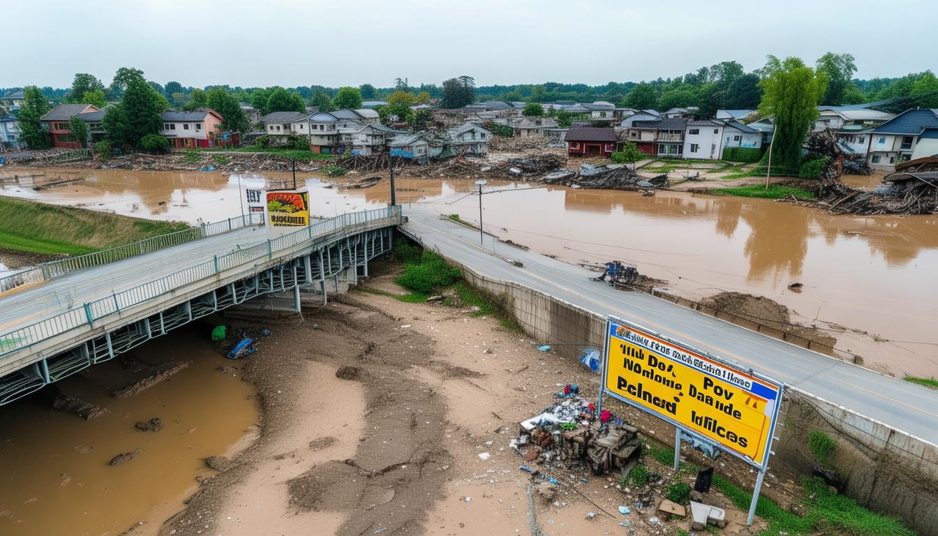 3人溺亡臨河小區(qū)車庫背后：深夜的群消息和清晨匆忙的挪車｜紅星調(diào)查__3人溺亡臨河小區(qū)車庫背后：深夜的群消息和清晨匆忙的挪車｜紅星調(diào)查