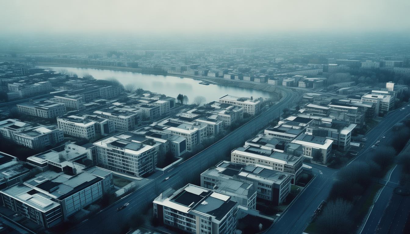 3人溺亡臨河小區(qū)車庫背后：深夜的群消息和清晨匆忙的挪車｜紅星調(diào)查__3人溺亡臨河小區(qū)車庫背后：深夜的群消息和清晨匆忙的挪車｜紅星調(diào)查