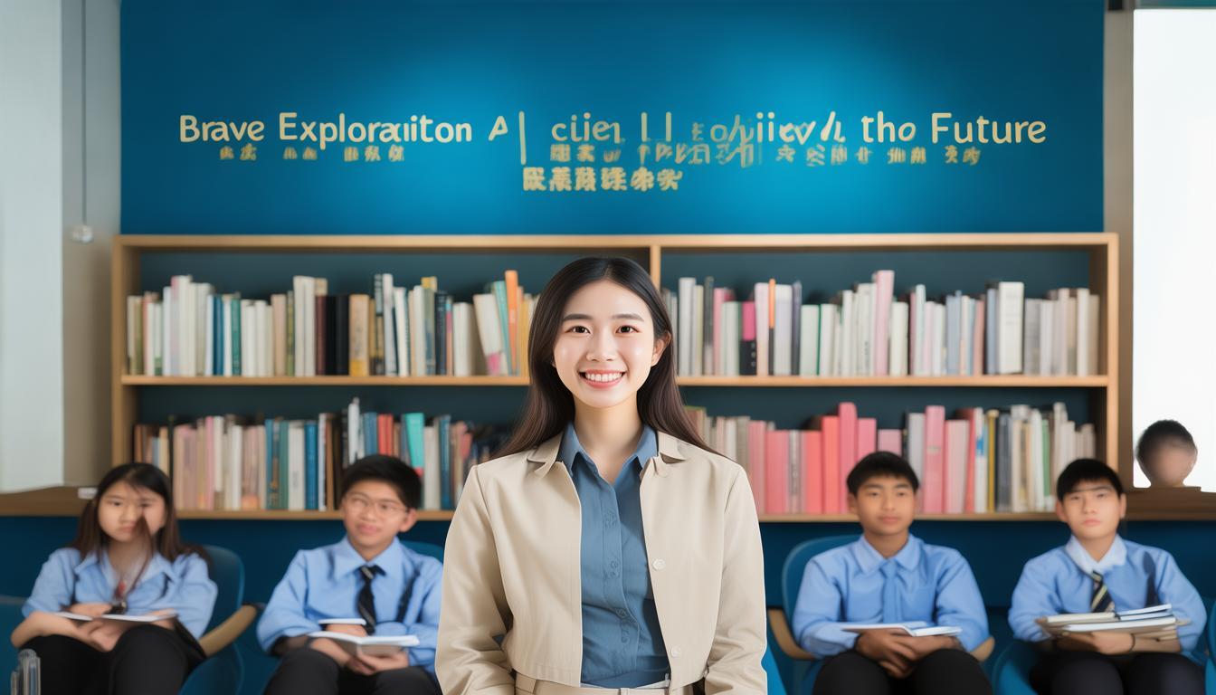 _“全程陪考”物理老師高考637分：錢包不保！不填志愿不占錄取名額_“全程陪考”物理老師高考637分：錢包不保！不填志愿不占錄取名額