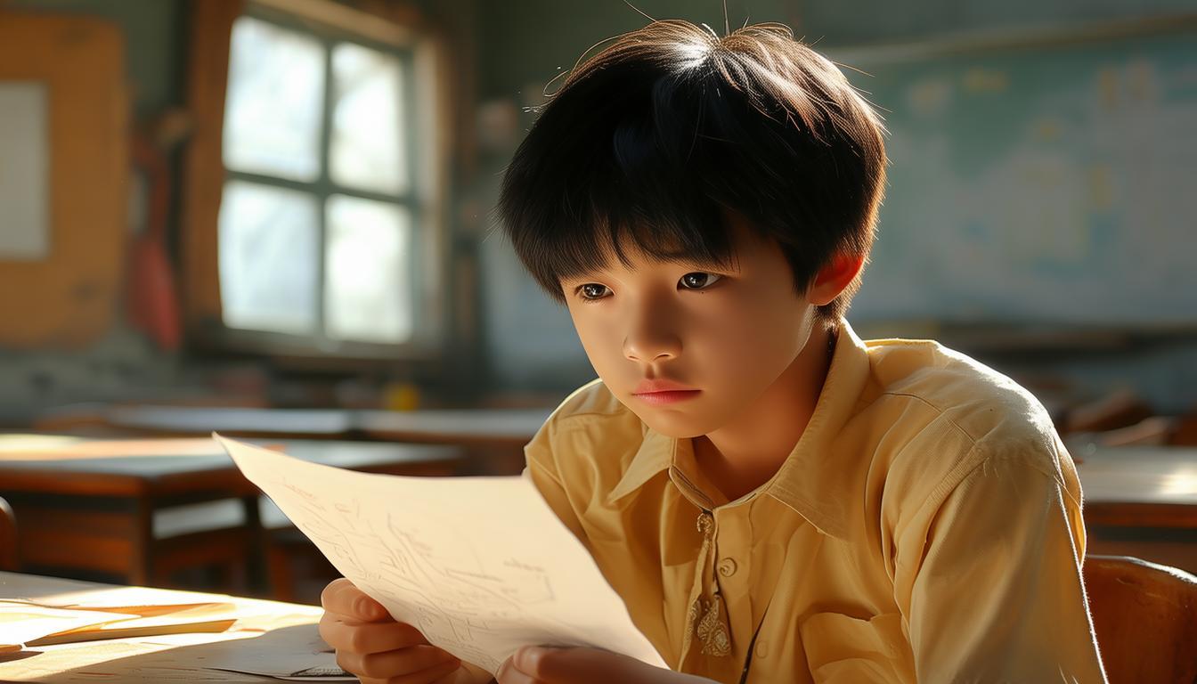 00后小伙竟用琉璃復刻九龍九鳳冠！背后故事有多驚艷？