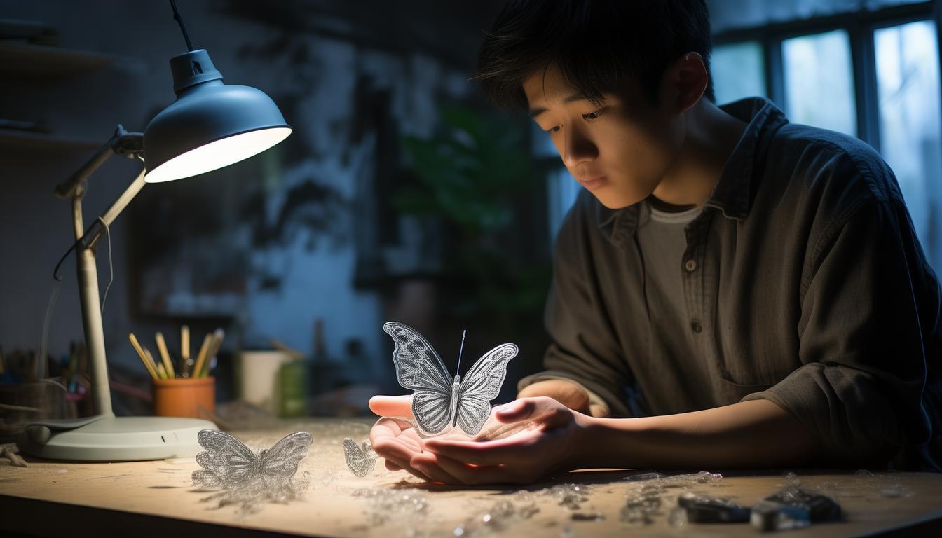 00后讓你火果照__山東淄博琉璃哥