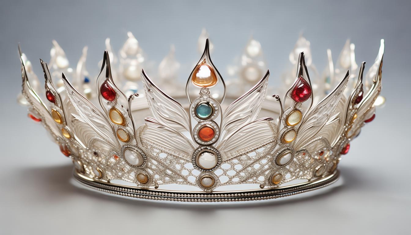 山東淄博琉璃哥__00后讓你火果照