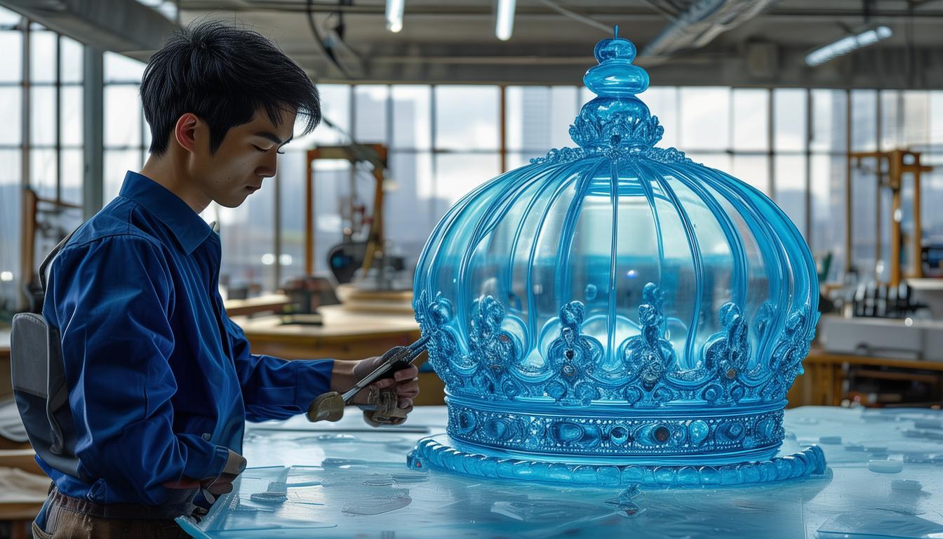 _00后讓你火果照_山東淄博琉璃哥