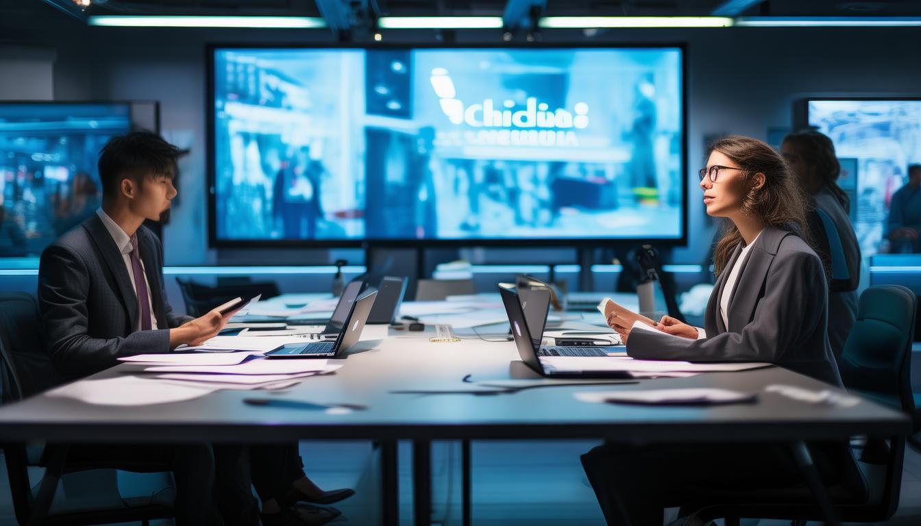 _政府采購業績分過高_深圳買村委統建樓后悔