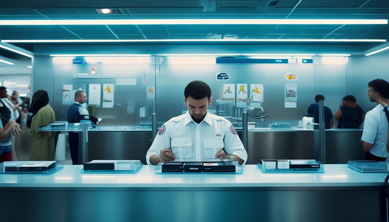 民航局緊急通知！6月28日起這些充電寶竟禁止帶上境內航班？