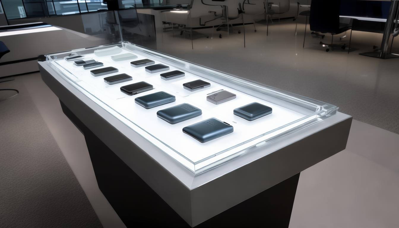 機場充電區(qū)__機場內(nèi)充電