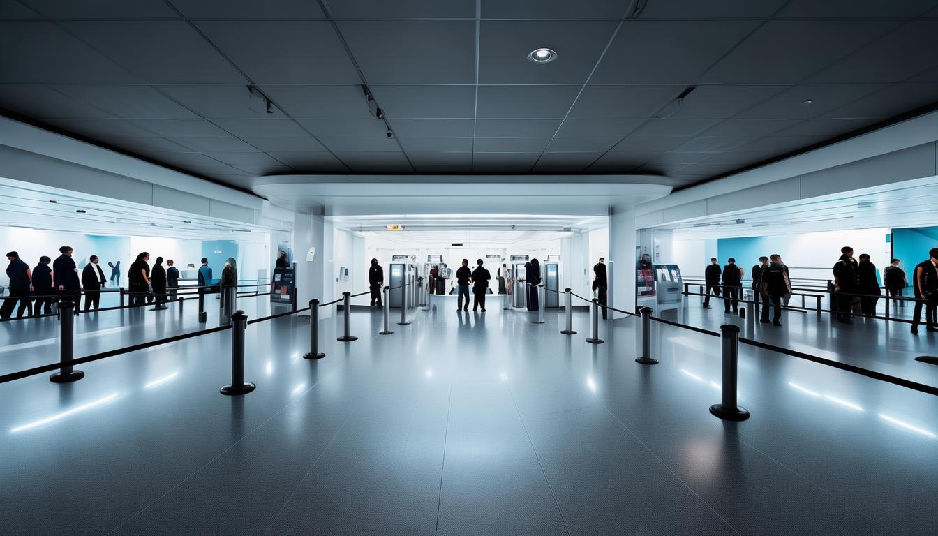 _機場充電區(qū)_機場內(nèi)充電