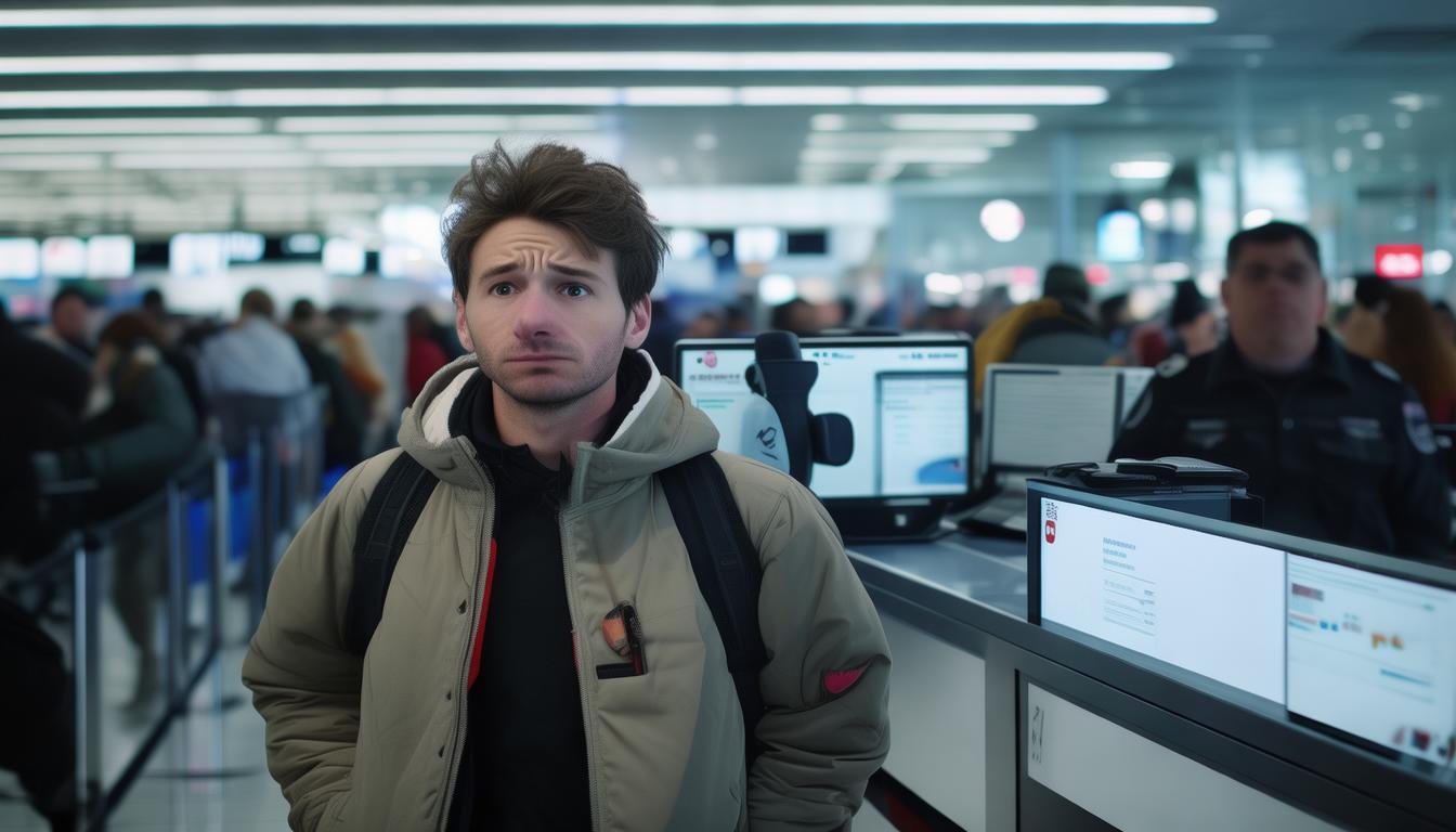 機場內(nèi)充電__機場充電區(qū)