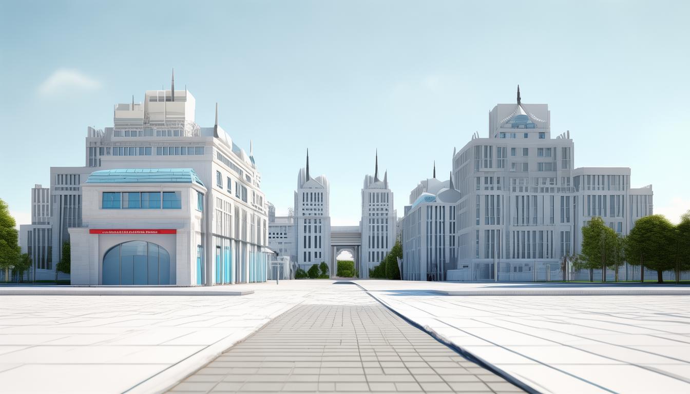 救護車責任案例__救護車事故判決