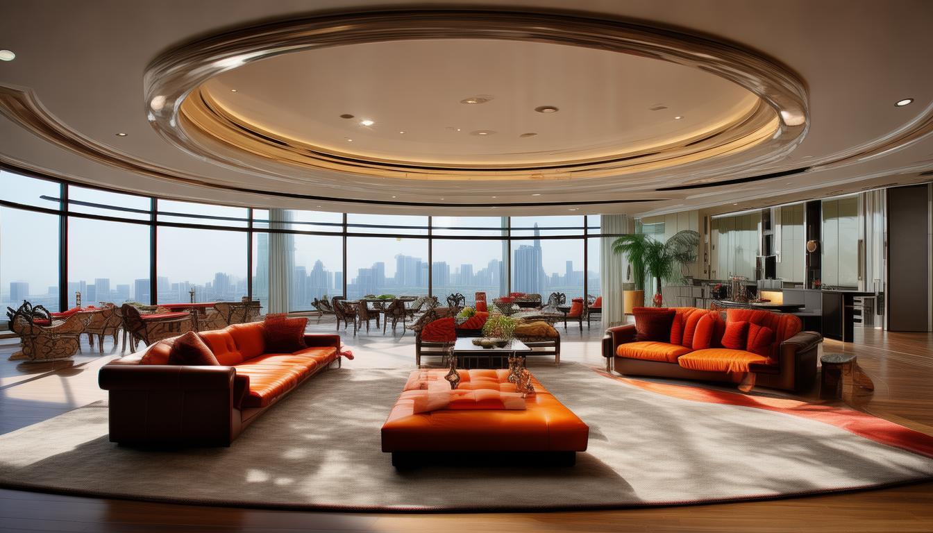 6000多萬買別墅，250萬裝修卻狀況百出？究竟咋回事