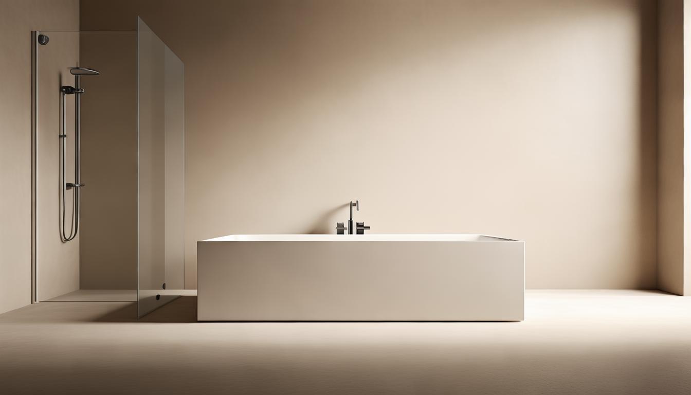 別墅墻面漏水_別墅墻體滲水_