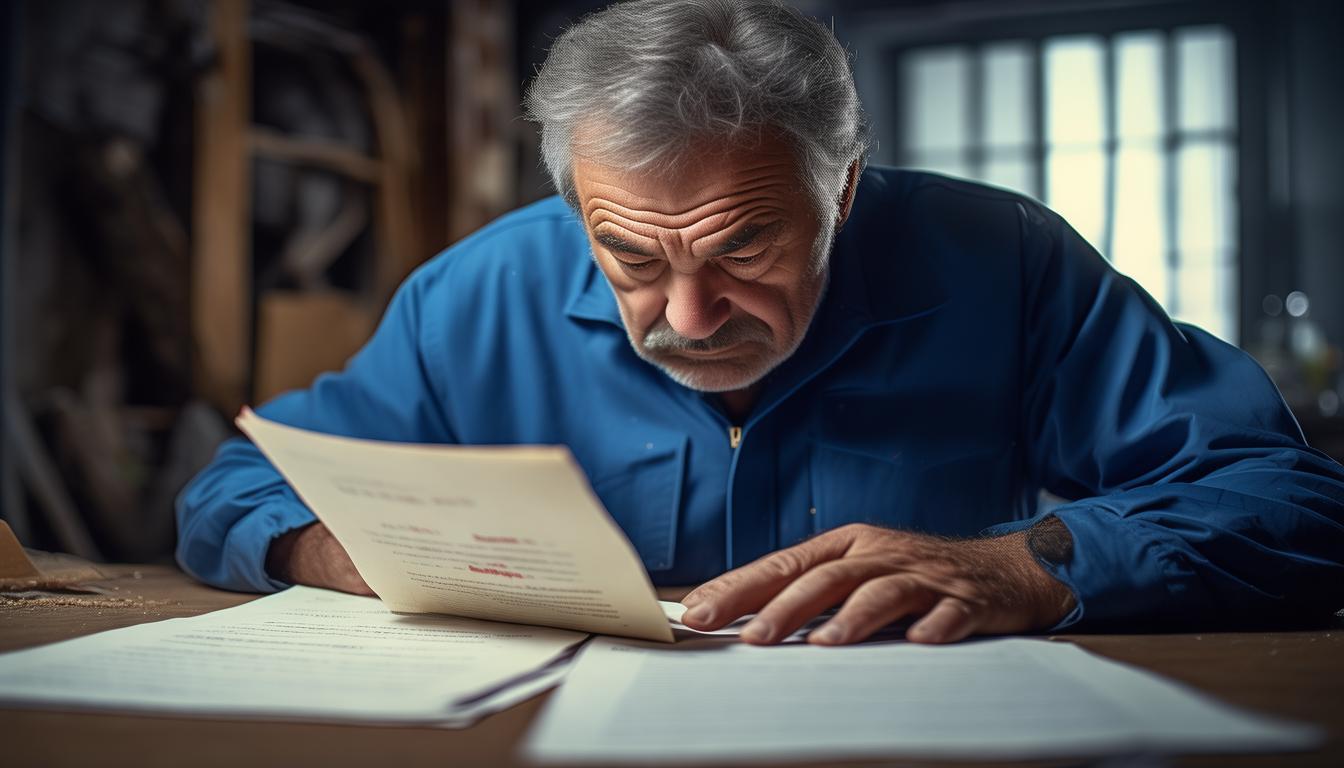 別墅墻面漏水_別墅墻體滲水_