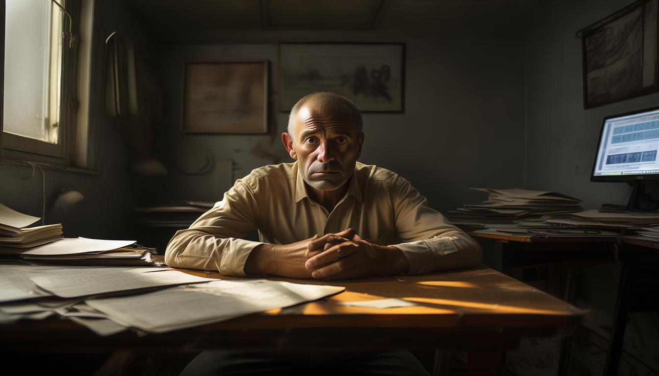 螺紋鋼筋的長度標準_螺紋鋼筋最粗的是多少_