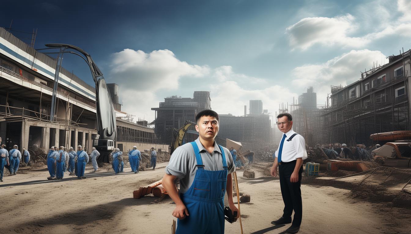 螺紋鋼筋最粗的是多少__螺紋鋼筋的長度標準