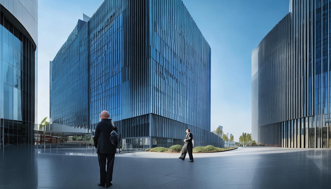 _螺紋鋼筋的長度標準_螺紋鋼筋最粗的是多少