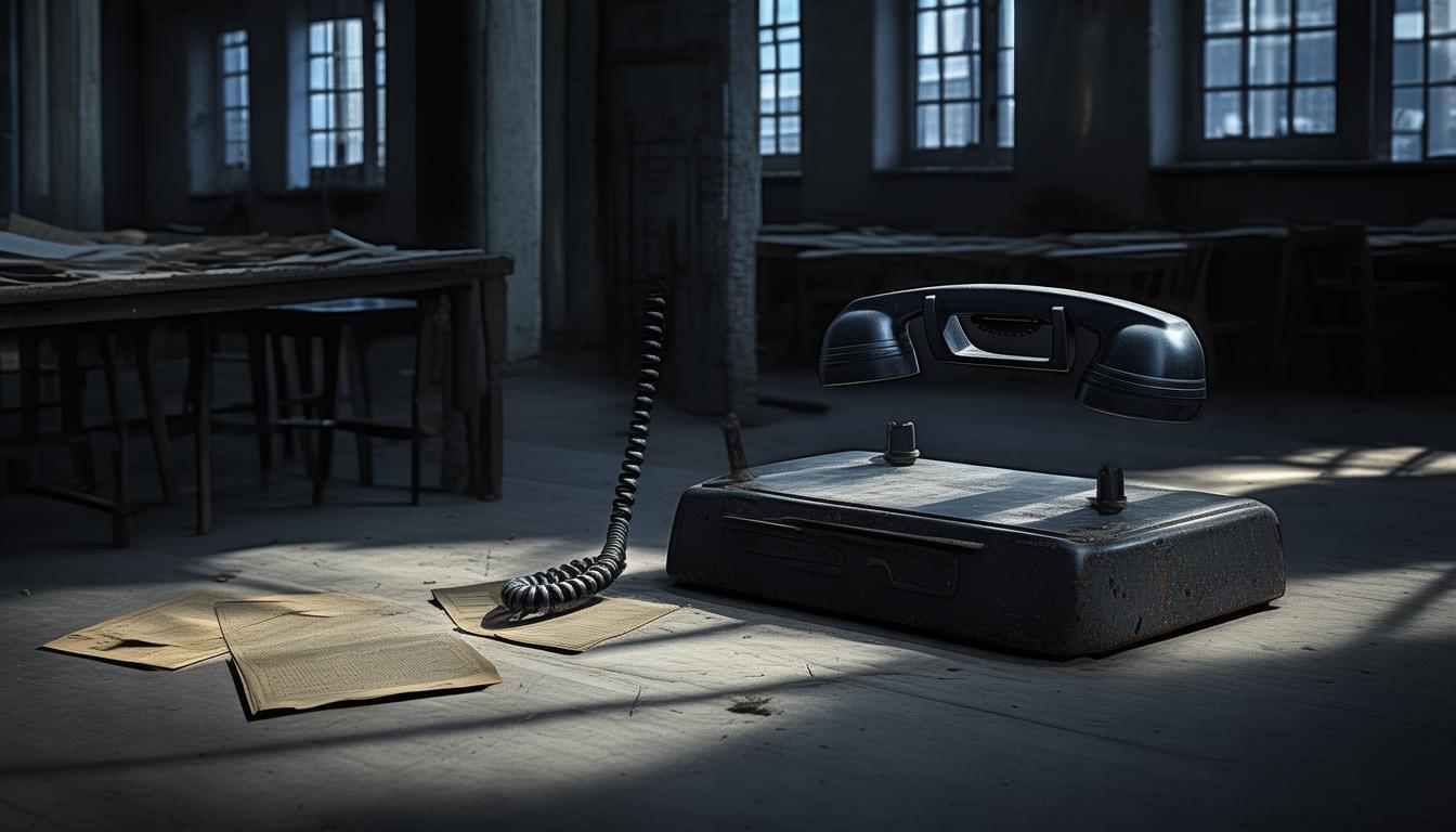 _男子外出打工失聯29年，母親苦盼兒歸：“說了我滿50歲回來，現在我都80歲了”丨紅星尋人_男子外出打工失聯29年，母親苦盼兒歸：“說了我滿50歲回來，現在我都80歲了”丨紅星尋人