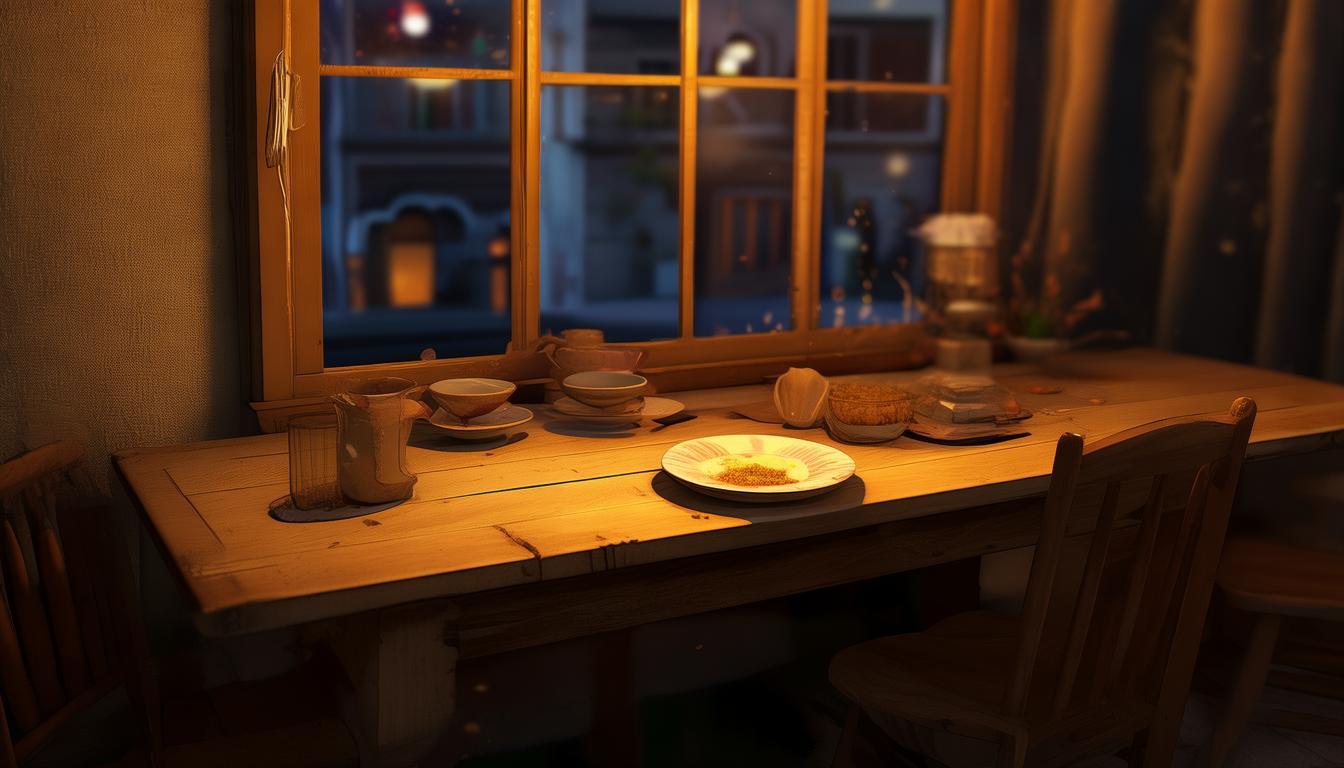 _男子外出打工失聯29年，母親苦盼兒歸：“說了我滿50歲回來，現在我都80歲了”丨紅星尋人_男子外出打工失聯29年，母親苦盼兒歸：“說了我滿50歲回來，現在我都80歲了”丨紅星尋人