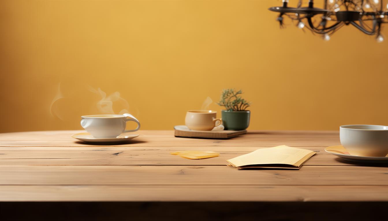 男子外出打工失聯29年，母親苦盼兒歸：“說了我滿50歲回來，現在我都80歲了”丨紅星尋人_男子外出打工失聯29年，母親苦盼兒歸：“說了我滿50歲回來，現在我都80歲了”丨紅星尋人_