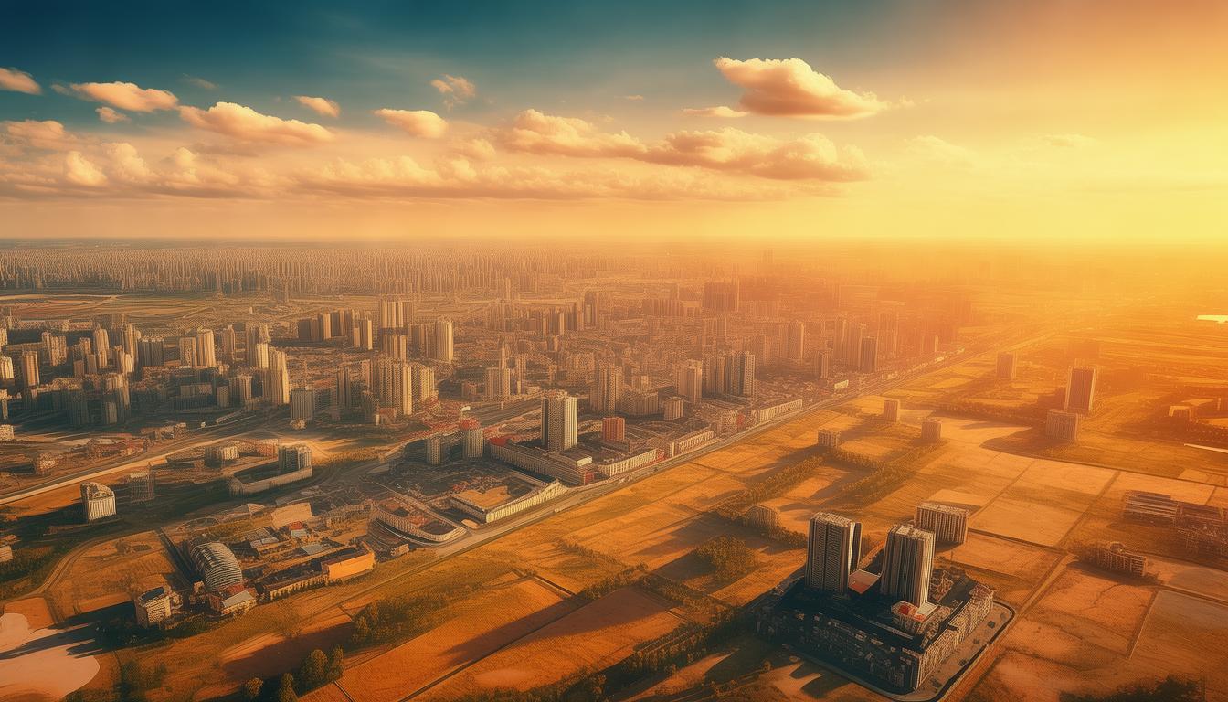 學(xué)生宿舍帳篷_宿舍搭帳篷_