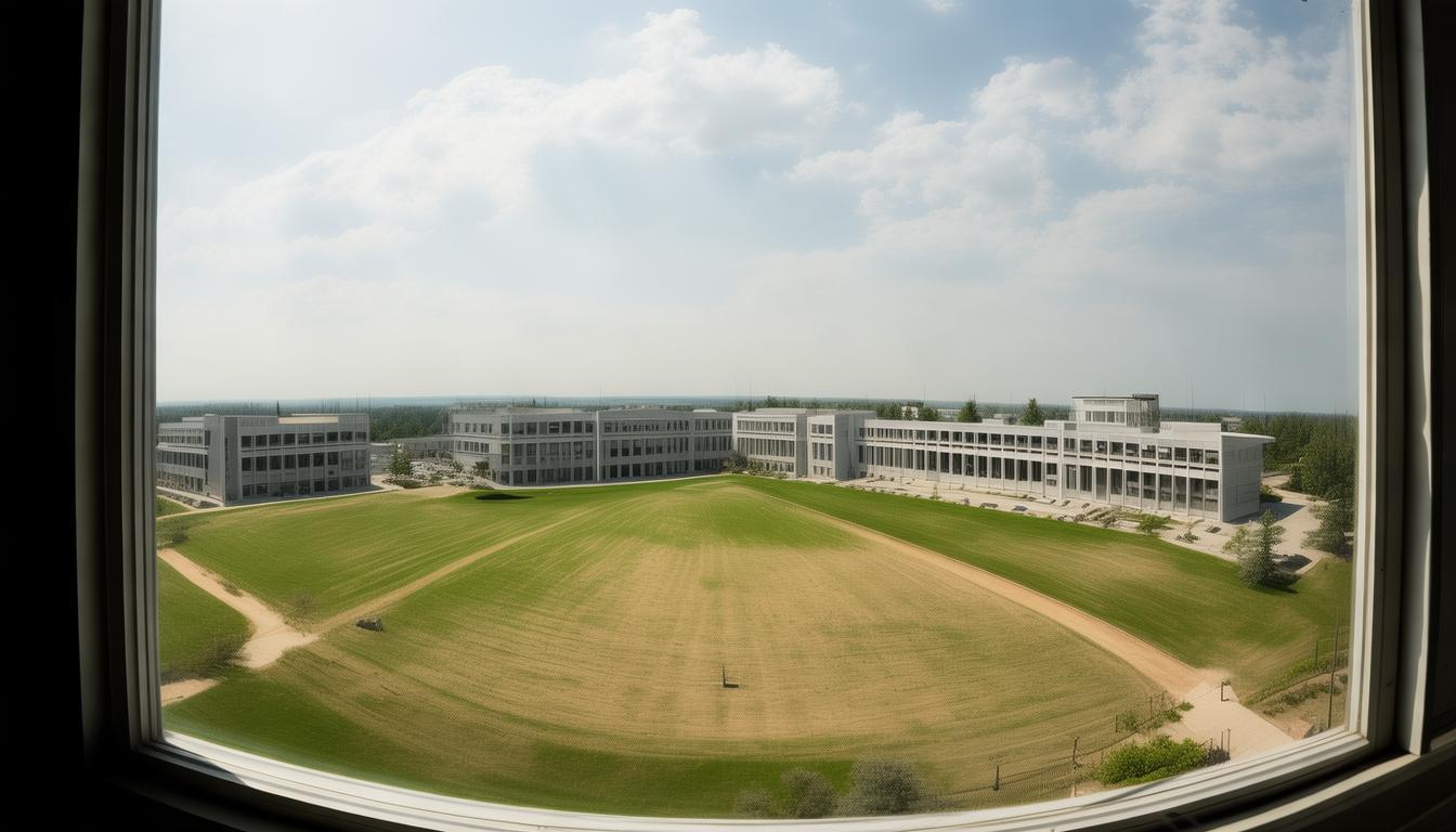 學(xué)生宿舍帳篷_宿舍搭帳篷_