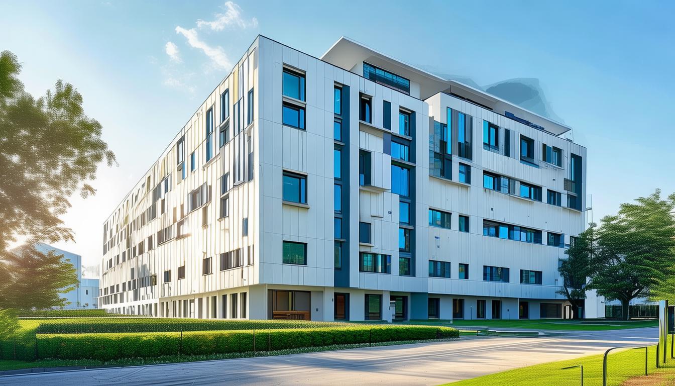 宿舍搭帳篷_學(xué)生宿舍帳篷_