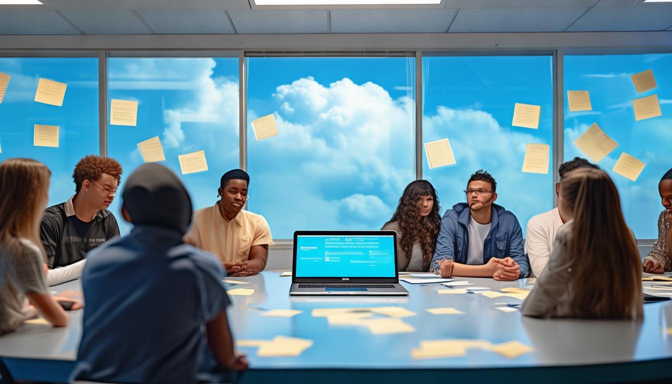 學(xué)生宿舍帳篷_宿舍搭帳篷_