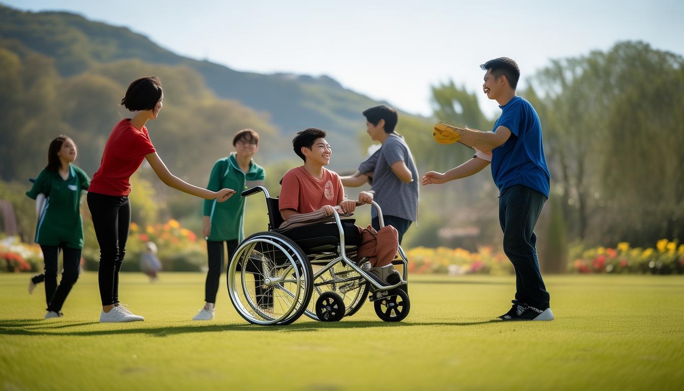 父親背了12年的云南“肌無力”少年高考624分！ 父親：繼續背他上大學__父親背了12年的云南“肌無力”少年高考624分！ 父親：繼續背他上大學