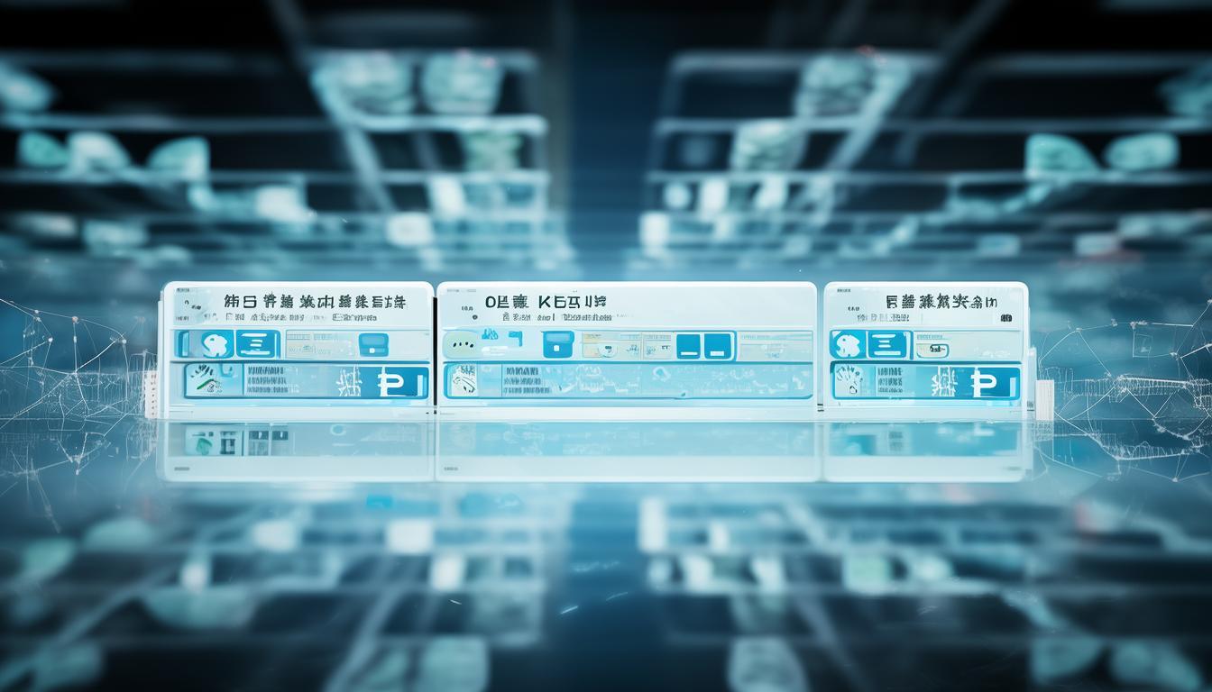 _胡潤“以物換物”走紅,立白創始人陳凱旋用書換了玉石,網友吵起來了_胡潤“以物換物”走紅,立白創始人陳凱旋用書換了玉石,網友吵起來了