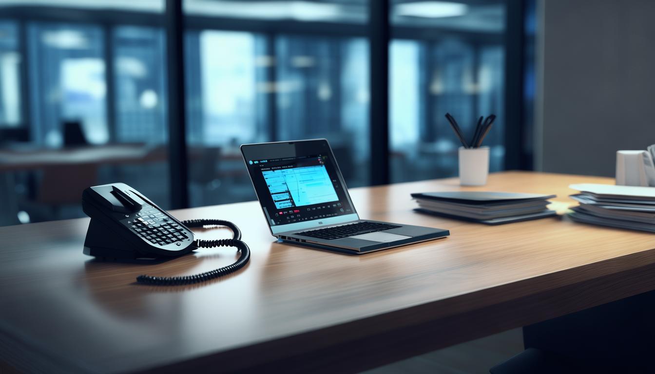 _胡潤“以物換物”走紅,立白創始人陳凱旋用書換了玉石,網友吵起來了_胡潤“以物換物”走紅,立白創始人陳凱旋用書換了玉石,網友吵起來了