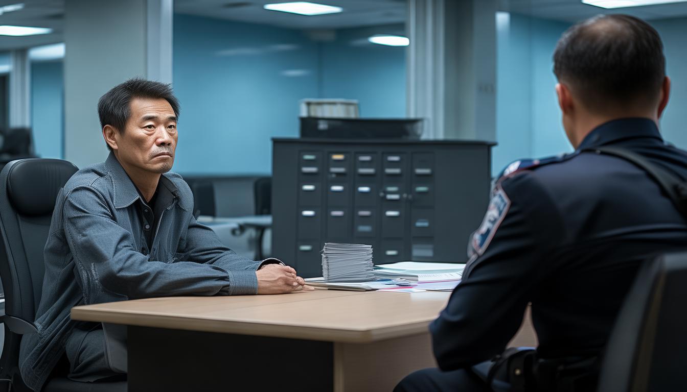 _河水被污染的原因有哪些_河水被污染圖片