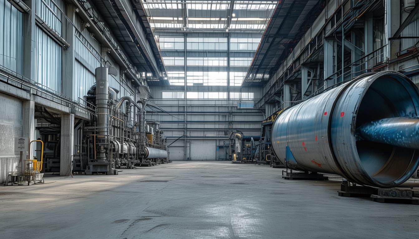 河水被污染的原因有哪些_河水被污染圖片_