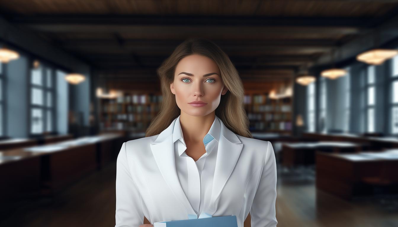 _刑事案件報案_涉刑案件報送