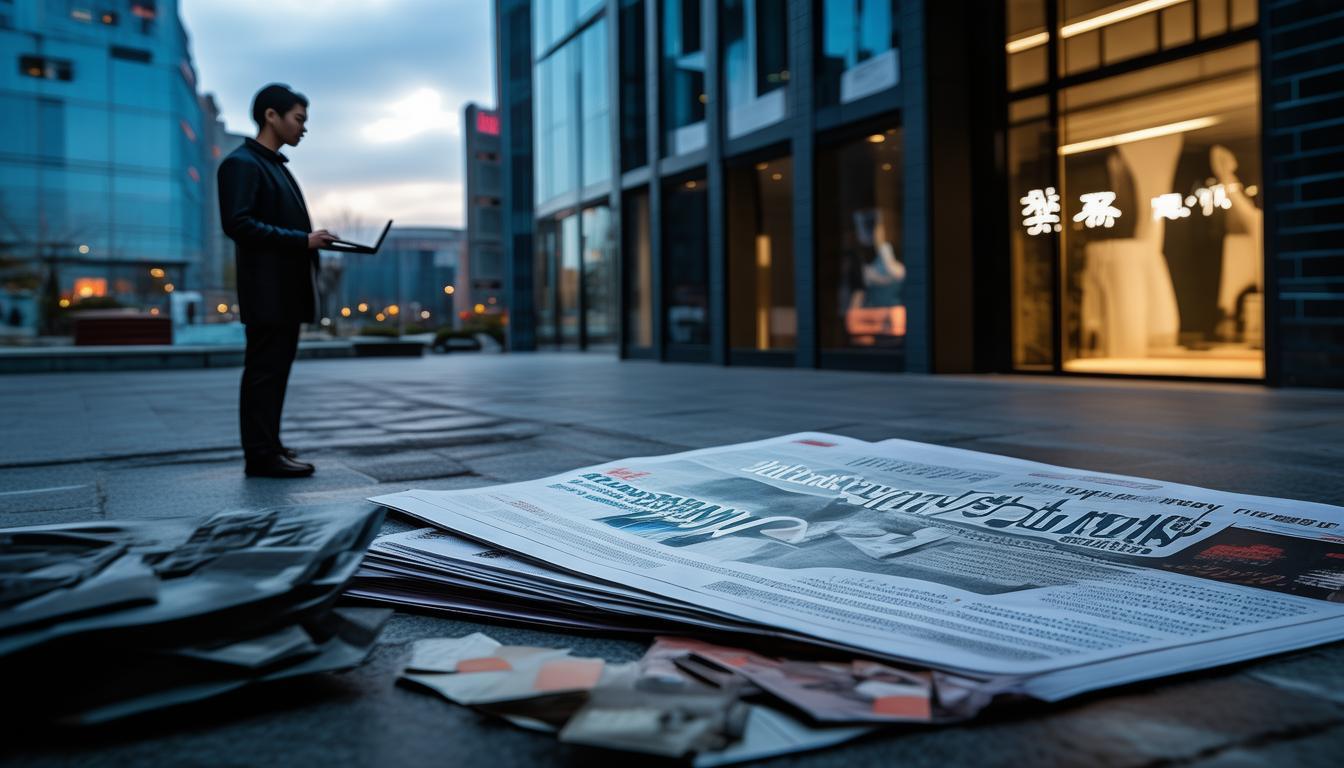 _涉刑案件報送_刑事案件報案