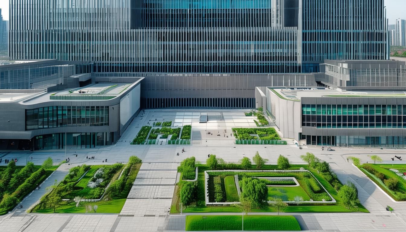 刑事案件報案__涉刑案件報送