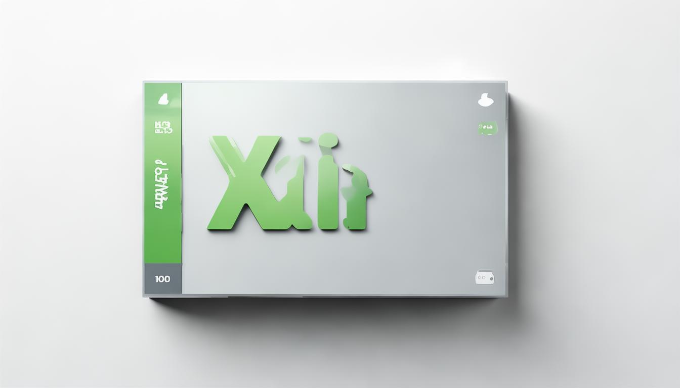 涉刑案件報送__刑事案件報案