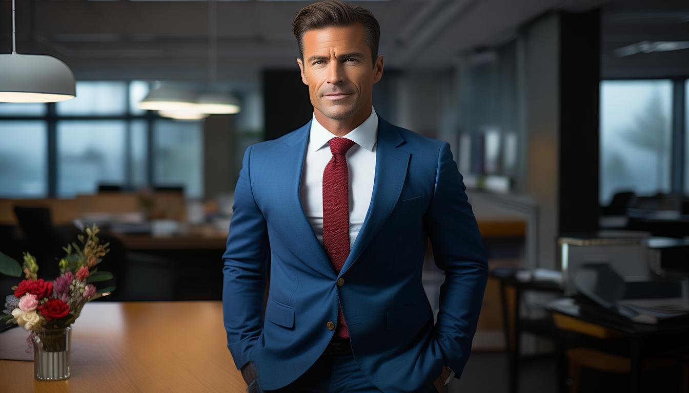 小米前總監大瓜！貓王創始人項目細節？你知道真相嗎