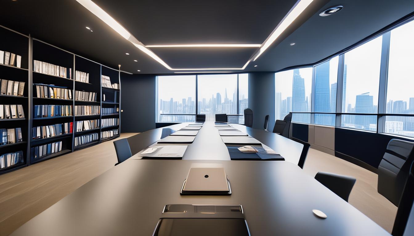 王化回應(yīng)網(wǎng)傳“小米前總監(jiān)馮XX”大瓜：該人曾入職小米食堂，因曠工被開除，從未擔(dān)任總監(jiān)職位__王化回應(yīng)網(wǎng)傳“小米前總監(jiān)馮XX”大瓜：該人曾入職小米食堂，因曠工被開除，從未擔(dān)任總監(jiān)職位