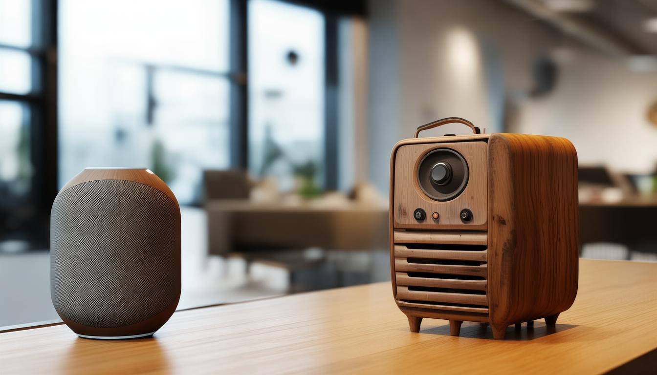 王化回應(yīng)網(wǎng)傳“小米前總監(jiān)馮XX”大瓜：該人曾入職小米食堂，因曠工被開除，從未擔(dān)任總監(jiān)職位__王化回應(yīng)網(wǎng)傳“小米前總監(jiān)馮XX”大瓜：該人曾入職小米食堂，因曠工被開除，從未擔(dān)任總監(jiān)職位