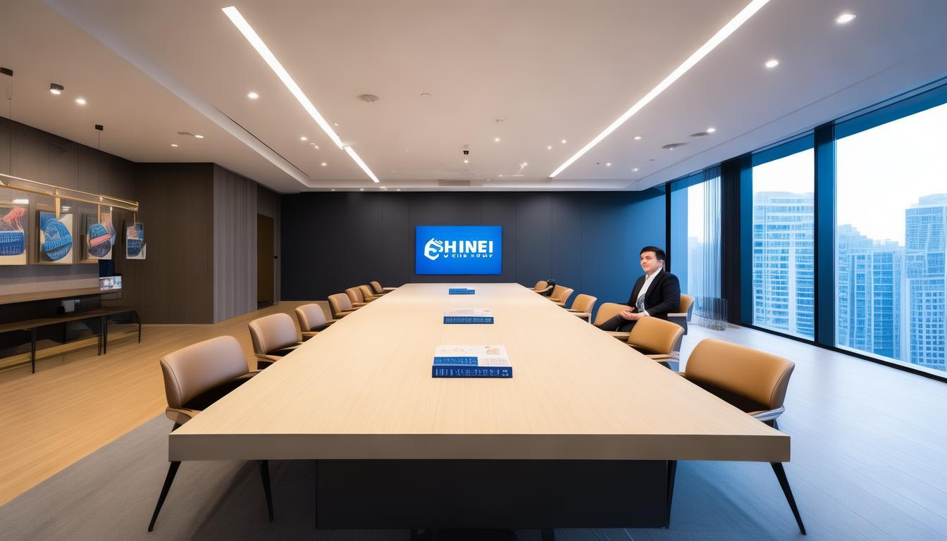 王化回應(yīng)網(wǎng)傳“小米前總監(jiān)馮XX”大瓜：該人曾入職小米食堂，因曠工被開除，從未擔(dān)任總監(jiān)職位__王化回應(yīng)網(wǎng)傳“小米前總監(jiān)馮XX”大瓜：該人曾入職小米食堂，因曠工被開除，從未擔(dān)任總監(jiān)職位