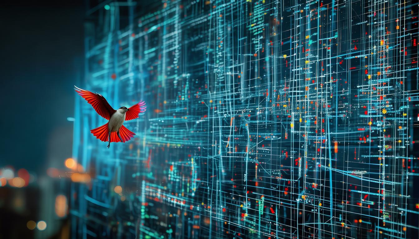 王化回應(yīng)網(wǎng)傳“小米前總監(jiān)馮XX”大瓜：該人曾入職小米食堂，因曠工被開除，從未擔(dān)任總監(jiān)職位_王化回應(yīng)網(wǎng)傳“小米前總監(jiān)馮XX”大瓜：該人曾入職小米食堂，因曠工被開除，從未擔(dān)任總監(jiān)職位_