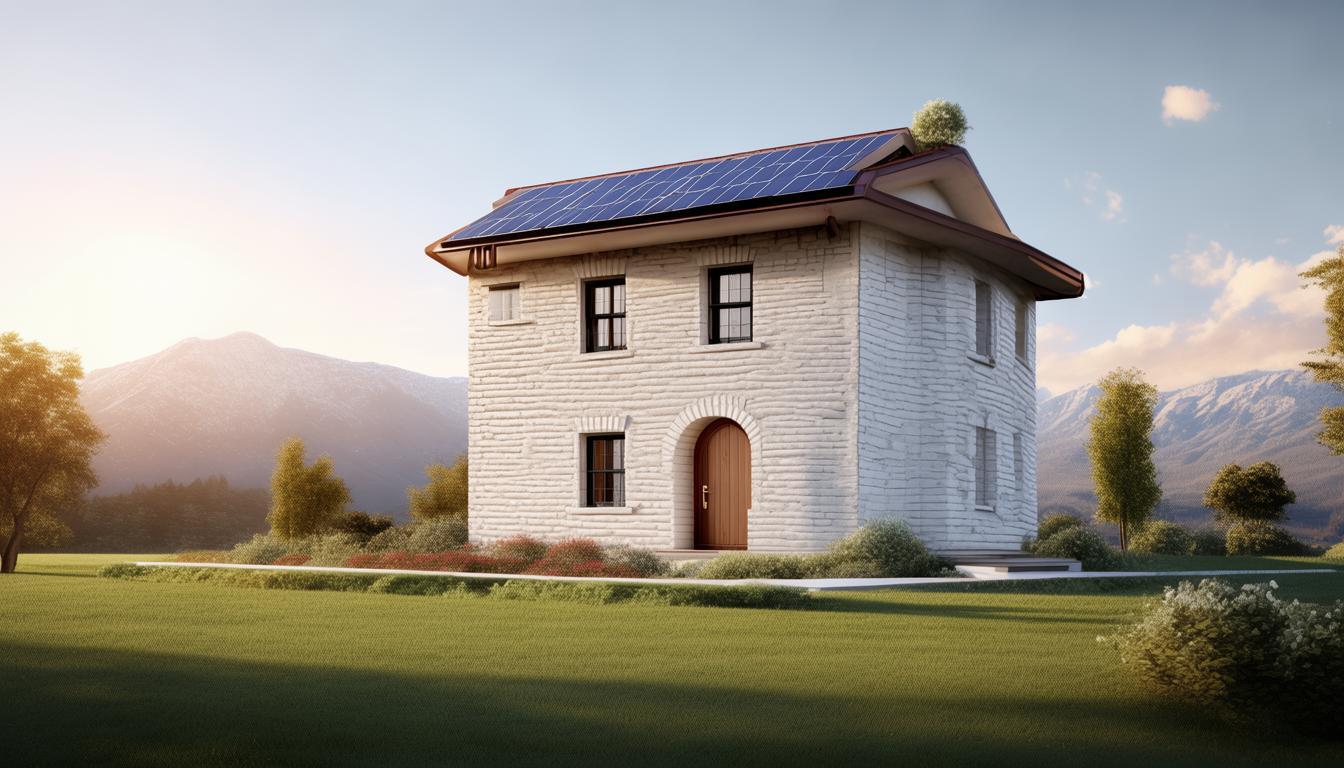 63歲兒子帶103歲養(yǎng)父走遍祖國大地,網(wǎng)友:孝心是最美的風(fēng)景__63歲兒子帶103歲養(yǎng)父走遍祖國大地,網(wǎng)友:孝心是最美的風(fēng)景