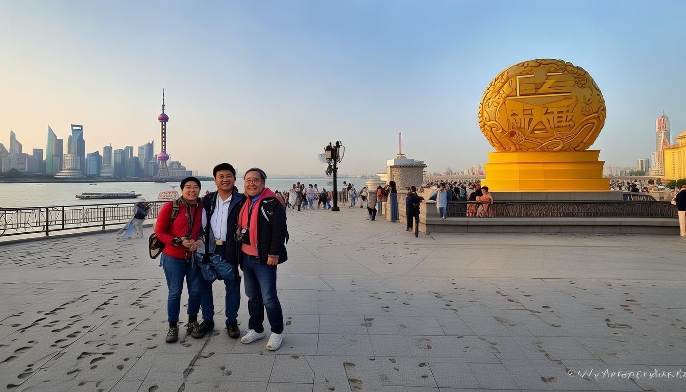 _63歲兒子帶103歲養(yǎng)父走遍祖國大地,網(wǎng)友:孝心是最美的風(fēng)景_63歲兒子帶103歲養(yǎng)父走遍祖國大地,網(wǎng)友:孝心是最美的風(fēng)景