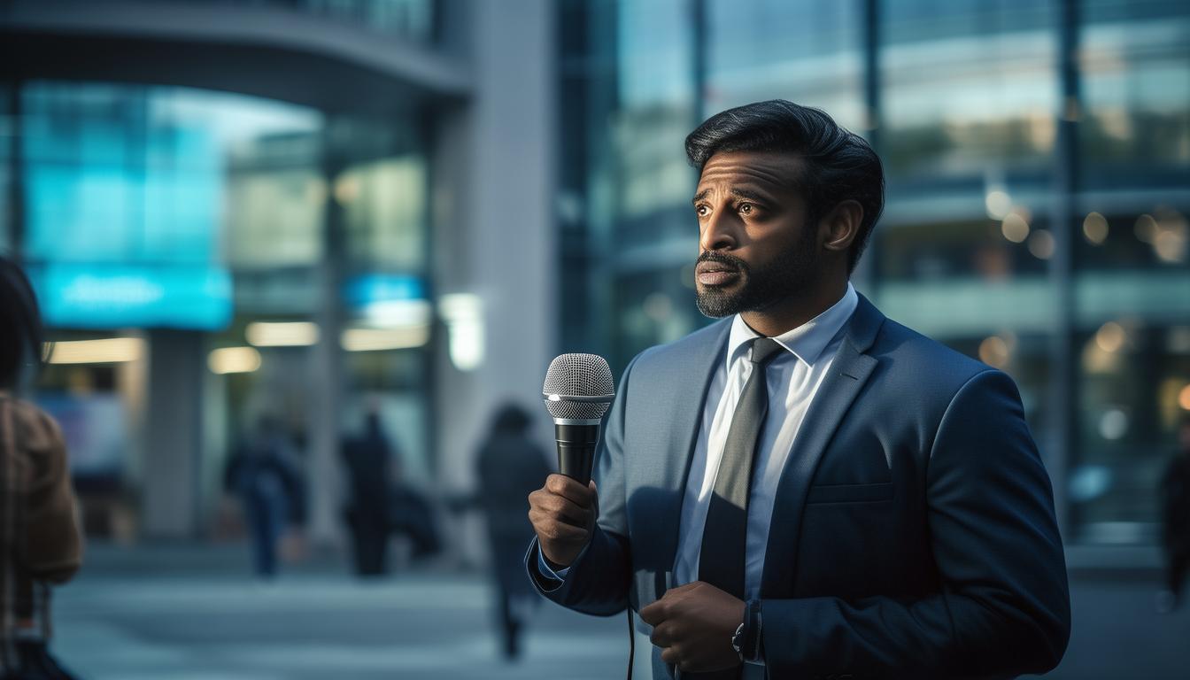 留置針斷裂遺留患兒體內，涉事醫院借錢幫助治療后要求家屬還錢__留置針斷裂遺留患兒體內，涉事醫院借錢幫助治療后要求家屬還錢