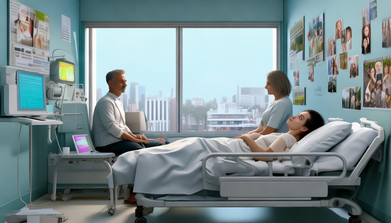 _留置針斷裂遺留患兒體內，涉事醫院借錢幫助治療后要求家屬還錢_留置針斷裂遺留患兒體內，涉事醫院借錢幫助治療后要求家屬還錢