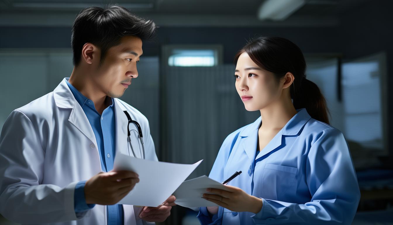 _留置針斷裂遺留患兒體內，涉事醫院借錢幫助治療后要求家屬還錢_留置針斷裂遺留患兒體內，涉事醫院借錢幫助治療后要求家屬還錢