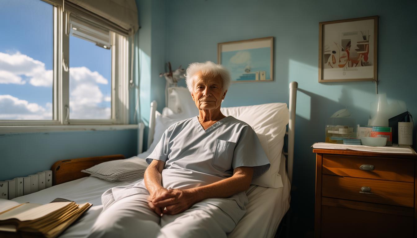 _留置針斷裂遺留患兒體內，涉事醫院借錢幫助治療后要求家屬還錢_留置針斷裂遺留患兒體內，涉事醫院借錢幫助治療后要求家屬還錢