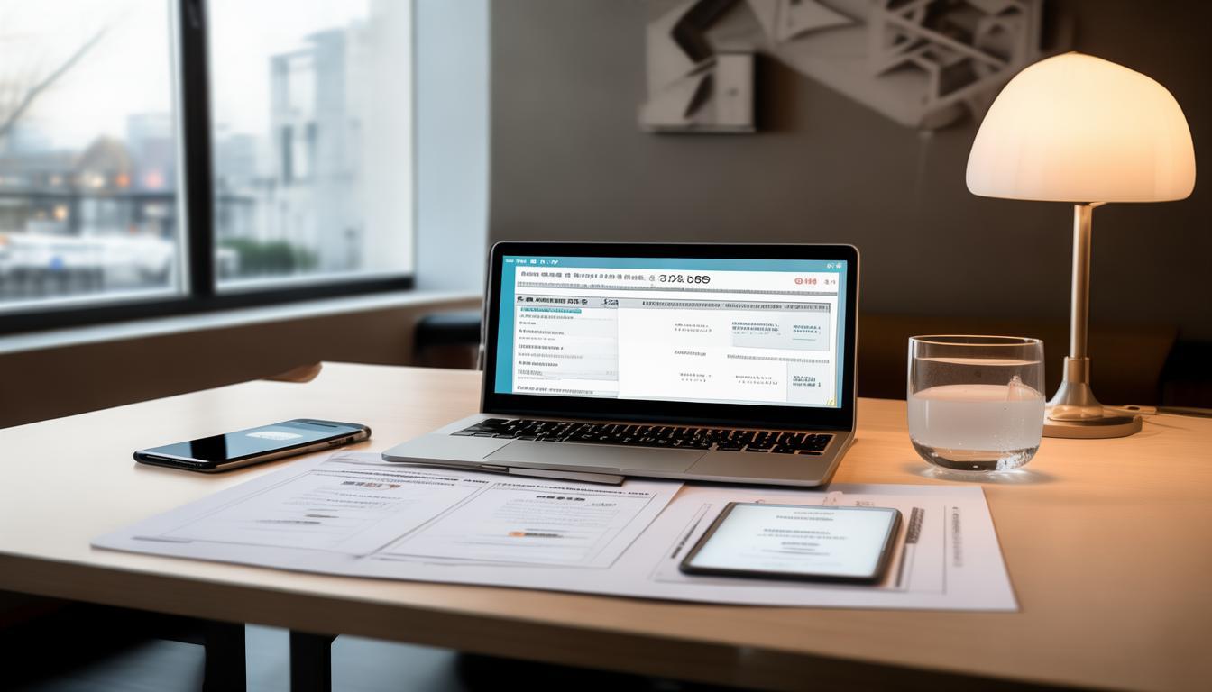 5萬微信轉款是借還是套現?法院判定借貸關系不成立,店老板組織歌舞巡演自我“恢復名譽”_5萬微信轉款是借還是套現?法院判定借貸關系不成立,店老板組織歌舞巡演自我“恢復名譽”_