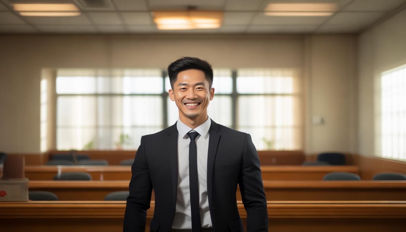 5萬微信轉款是借還是套現?法院判定借貸關系不成立,店老板組織歌舞巡演自我“恢復名譽”_5萬微信轉款是借還是套現?法院判定借貸關系不成立,店老板組織歌舞巡演自我“恢復名譽”_