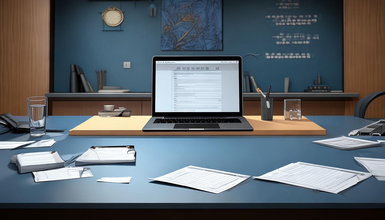 5萬微信轉款是借還是套現?法院判定借貸關系不成立,店老板組織歌舞巡演自我“恢復名譽”_5萬微信轉款是借還是套現?法院判定借貸關系不成立,店老板組織歌舞巡演自我“恢復名譽”_